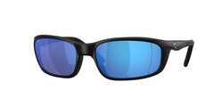 Gafas de Sol Costa Del Mar BRINE II 6S9134 913405 59 17