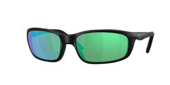 Sunglasses Costa Del Mar BRINE II 6S9134 913406 59 17