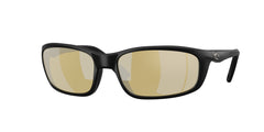 Gafas de Sol Costa Del Mar BRINE II 6S9134 913407 59 17