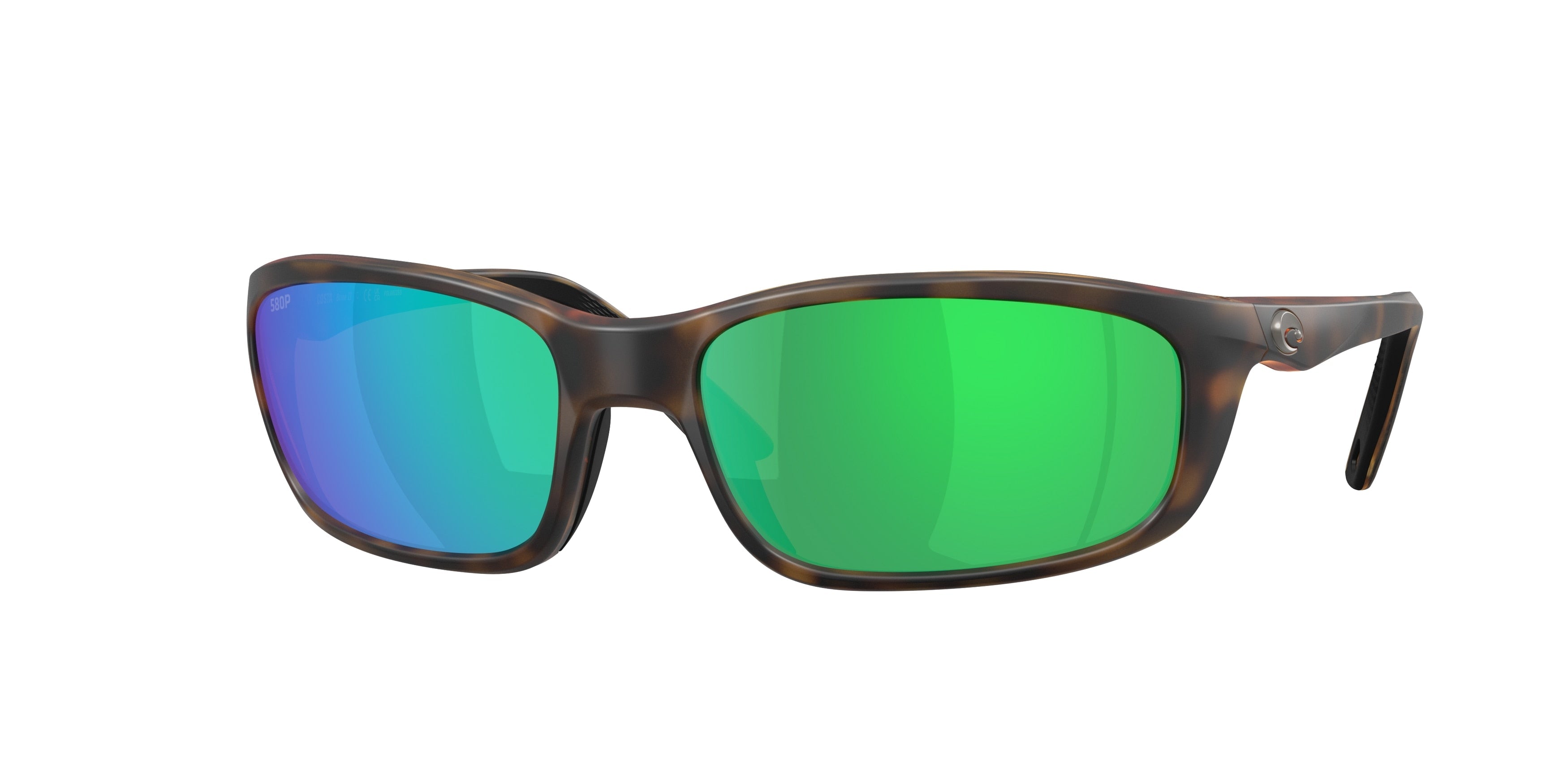 Gafas Graduadas Costa Del Mar BRINE II 6S9134 913408 59 17