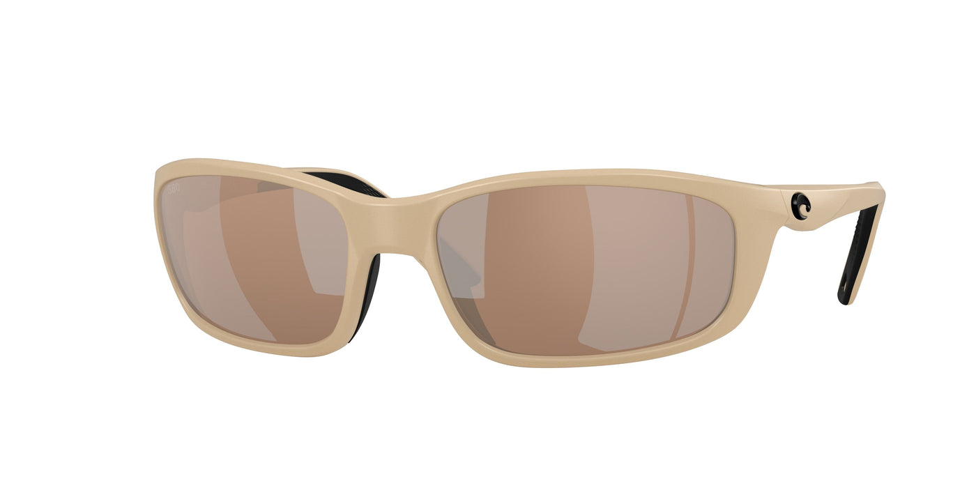 Gafas de Sol Costa Del Mar BRINE II 6S9134 913410 59 17