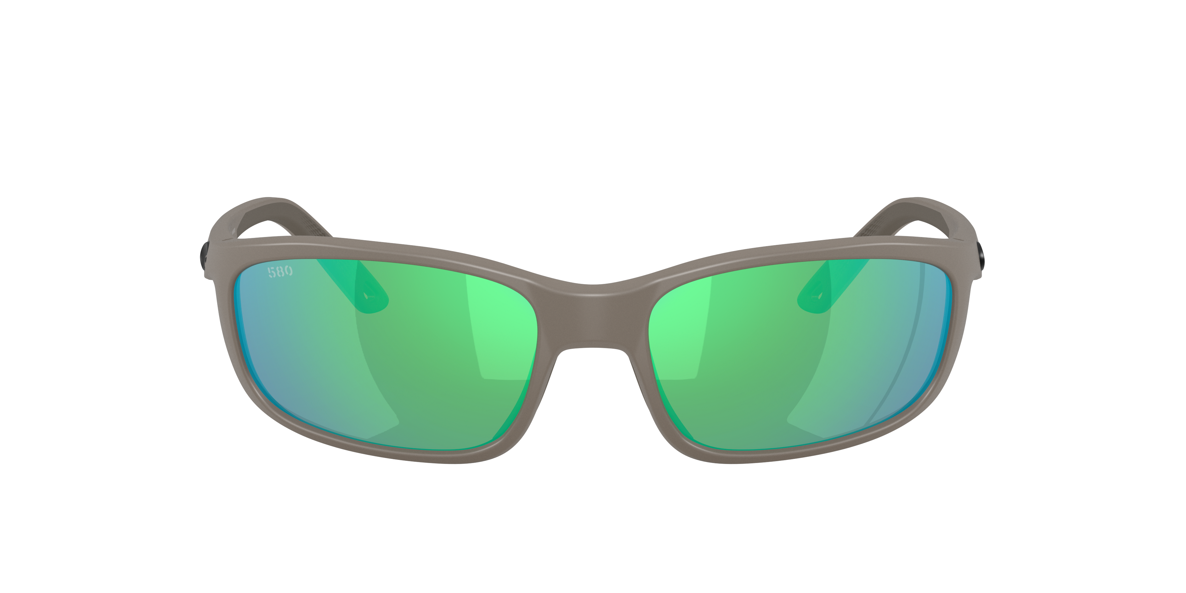Gafas Graduadas Costa Del Mar BRINE II 6S9134 913411 59 17