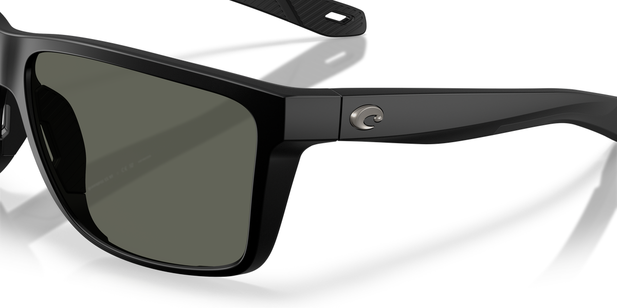 Gafas de Sol Costa Del Mar Broadbill Ii Xl 6S9135 913501 62 15