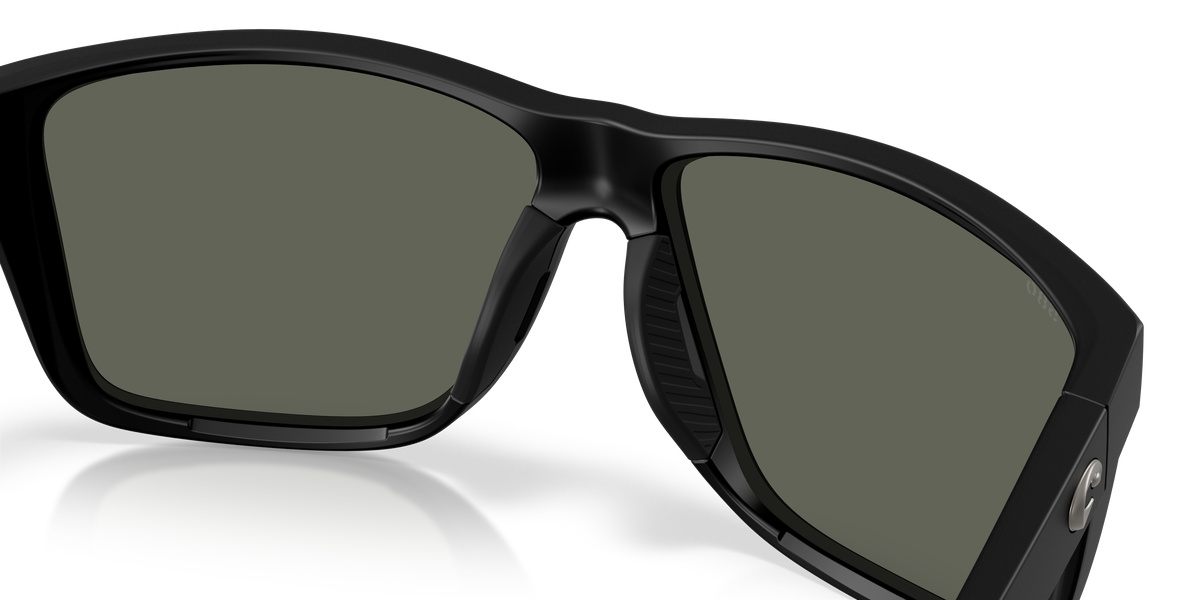Gafas de Sol Costa Del Mar Broadbill Ii Xl 6S9135 913501 62 15