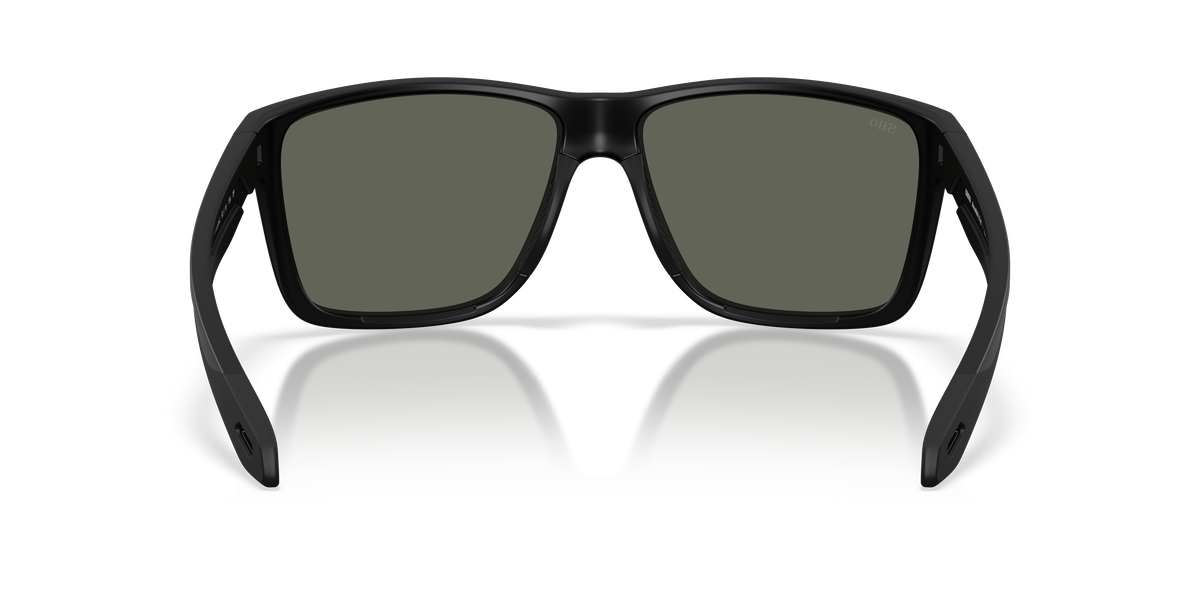 Gafas de Sol Costa Del Mar Broadbill Ii Xl 6S9135 913501 62 15