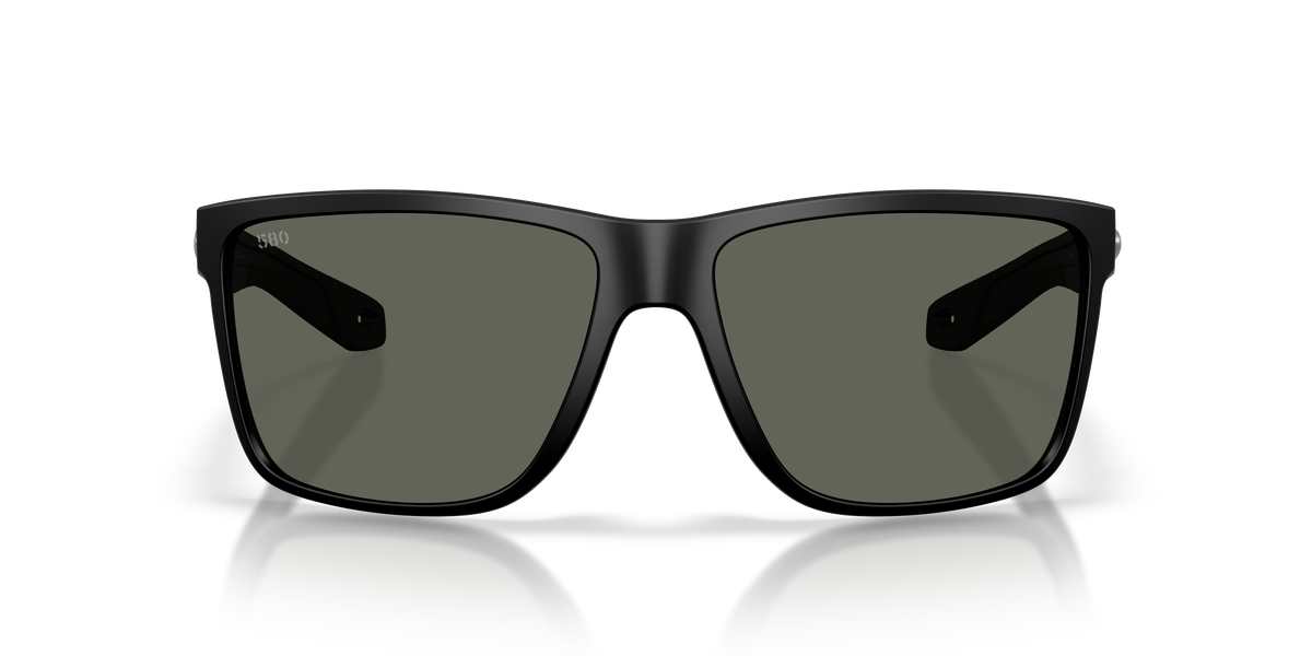 Gafas de Sol Costa Del Mar Broadbill Ii Xl 6S9135 913501 62 15