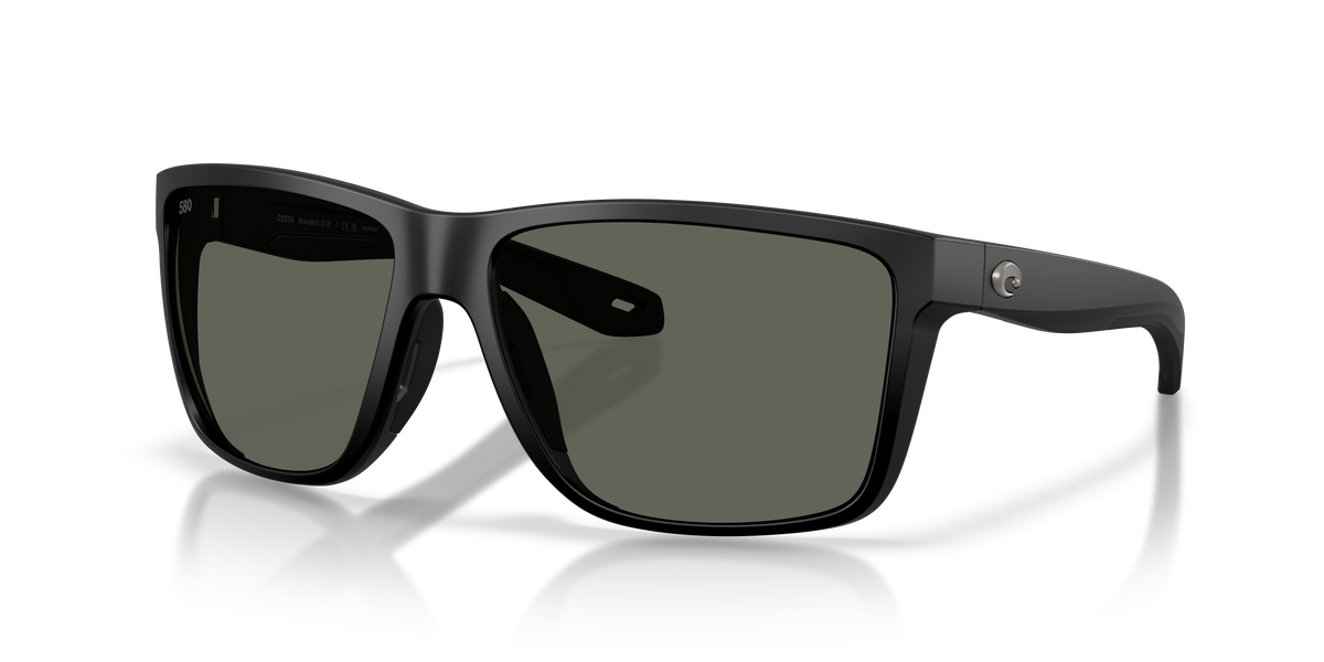 Gafas de Sol Costa Del Mar Broadbill Ii Xl 6S9135 913501 62 15