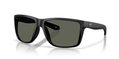 Gafas de Sol Costa Del Mar Broadbill Ii Xl 6S9135 913501 62 15