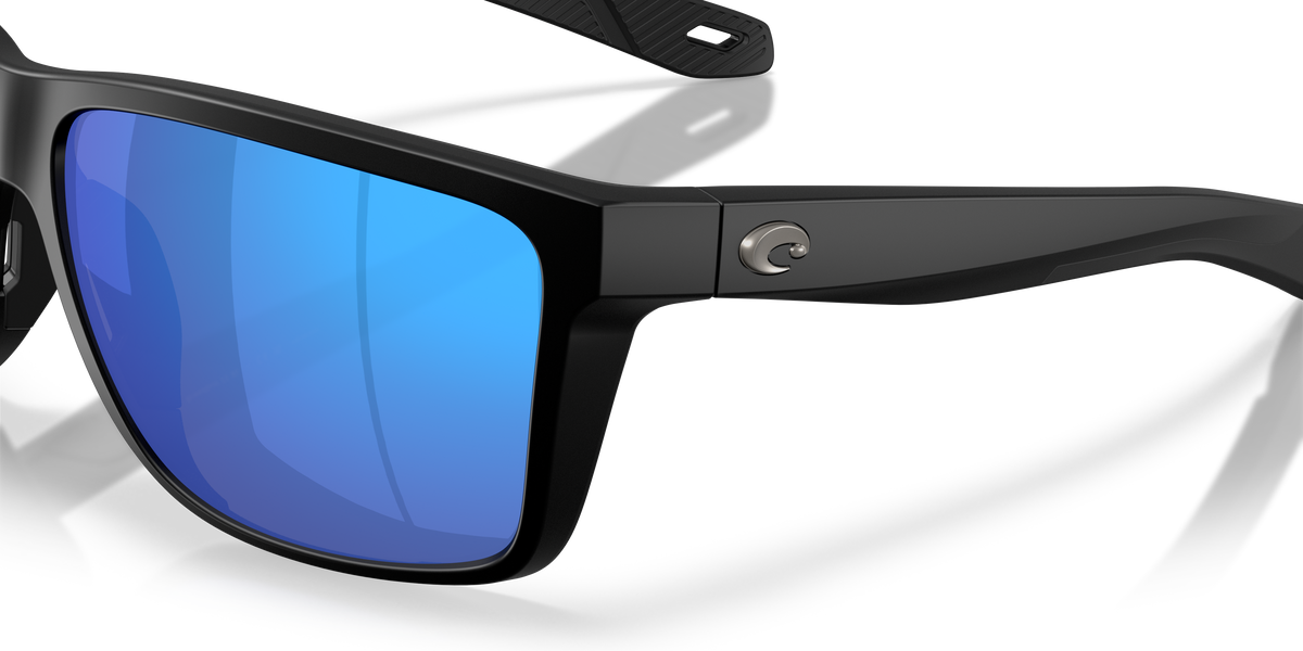 Gafas de Sol Costa Del Mar Broadbill Ii Xl 6S9135 913502 62 15