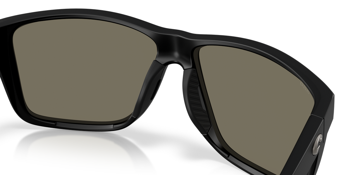 Gafas de Sol Costa Del Mar Broadbill Ii Xl 6S9135 913502 62 15
