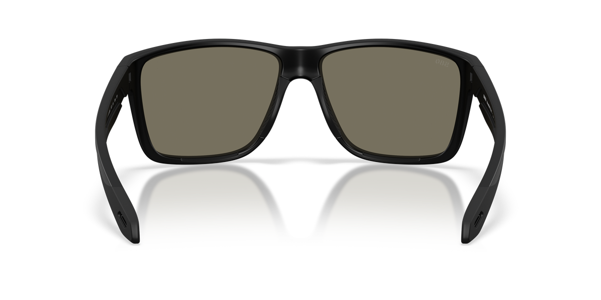 Gafas de Sol Costa Del Mar Broadbill Ii Xl 6S9135 913502 62 15