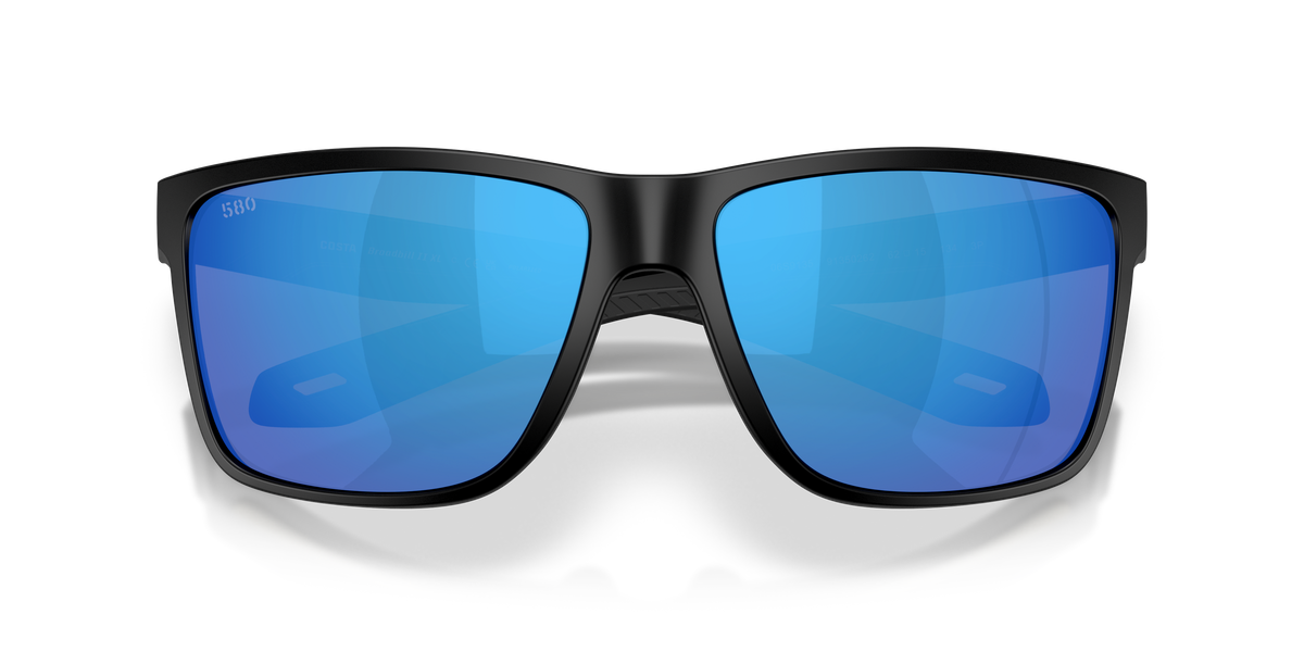 Gafas de Sol Costa Del Mar Broadbill Ii Xl 6S9135 913502 62 15