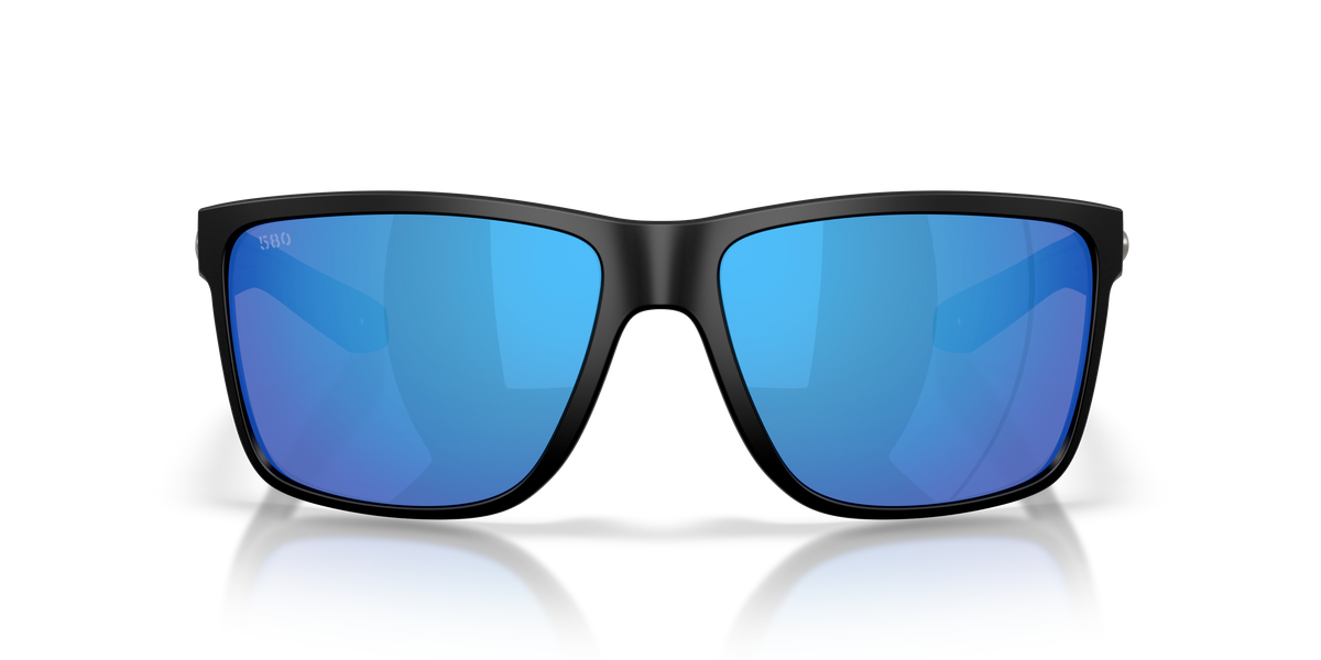Gafas de Sol Costa Del Mar Broadbill Ii Xl 6S9135 913502 62 15