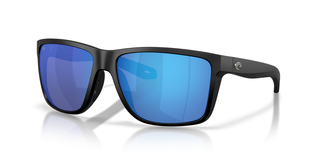 Gafas de Sol Costa Del Mar Broadbill Ii Xl 6S9135 913502 62 15