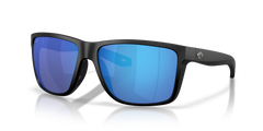 Gafas de Sol Costa Del Mar Broadbill Ii Xl 6S9135 913502 62 15