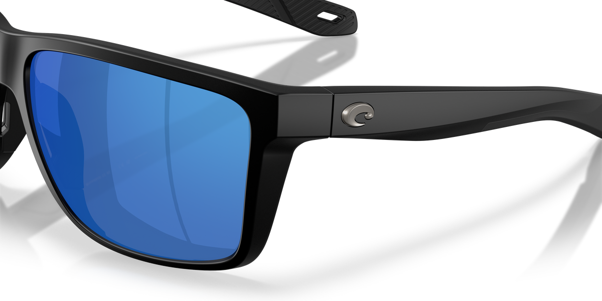 Gafas de Sol Costa Del Mar Broadbill Ii Xl 6S9135 913503 62 15