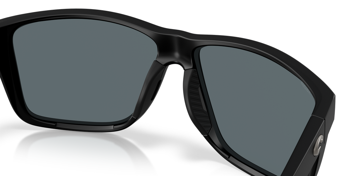 Gafas de Sol Costa Del Mar Broadbill Ii Xl 6S9135 913503 62 15