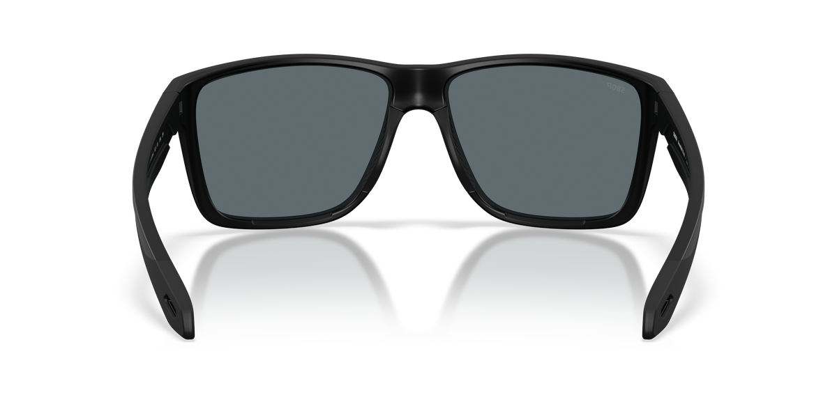 Gafas de Sol Costa Del Mar Broadbill Ii Xl 6S9135 913503 62 15