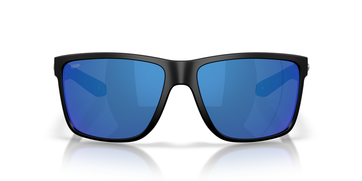 Gafas de Sol Costa Del Mar Broadbill Ii Xl 6S9135 913503 62 15