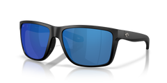 Gafas de Sol Costa Del Mar Broadbill Ii Xl 6S9135 913503 62 15