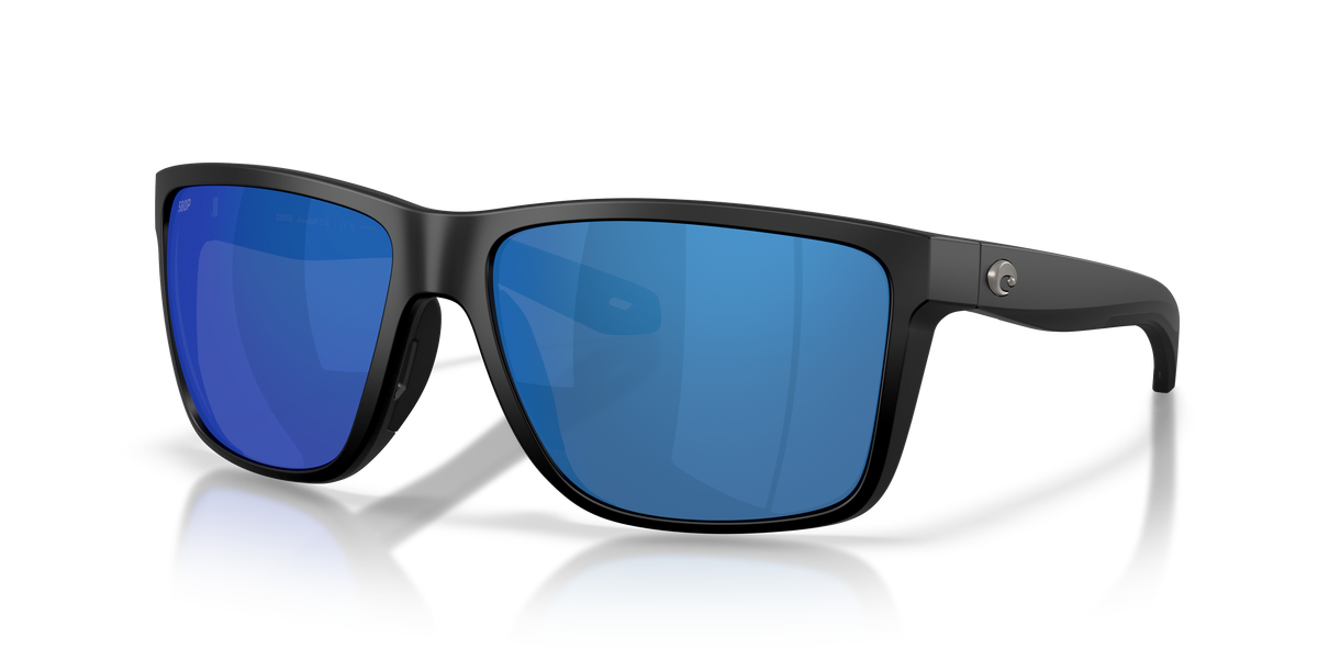 Gafas de Sol Costa Del Mar Broadbill Ii Xl 6S9135 913503 62 15