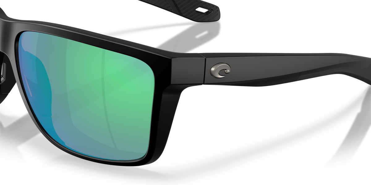 Gafas de Sol Costa Del Mar Broadbill Ii Xl 6S9135 913504 62 15