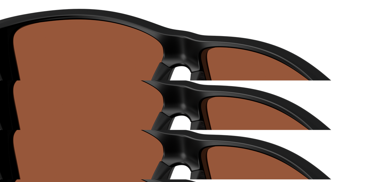Gafas de Sol Costa Del Mar Broadbill Ii Xl 6S9135 913504 62 15