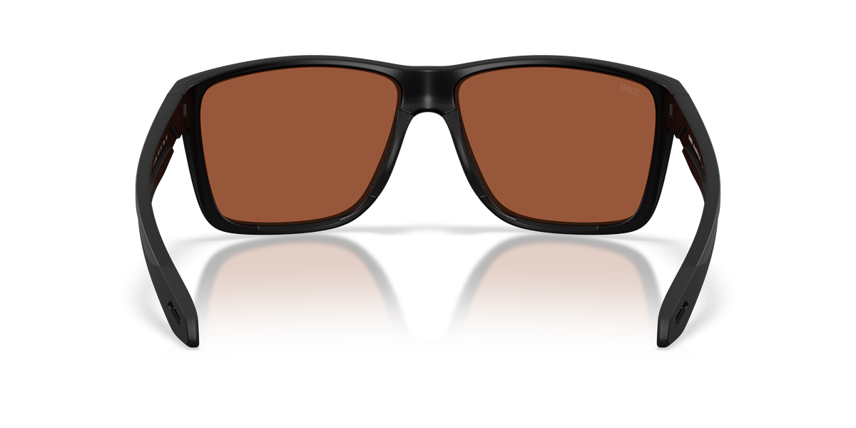 Gafas de Sol Costa Del Mar Broadbill Ii Xl 6S9135 913504 62 15