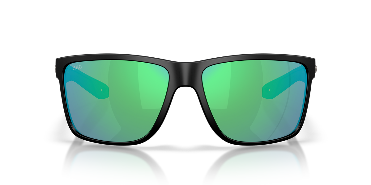 Gafas de Sol Costa Del Mar Broadbill Ii Xl 6S9135 913504 62 15