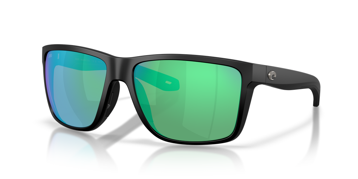 Gafas de Sol Costa Del Mar Broadbill Ii Xl 6S9135 913504 62 15