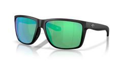 Gafas de Sol Costa Del Mar Broadbill Ii Xl 6S9135 913504 62 15