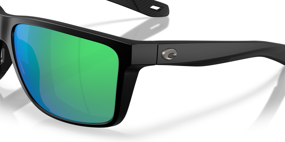 Gafas de Sol Costa Del Mar Broadbill Ii Xl 6S9135 913505 62 15
