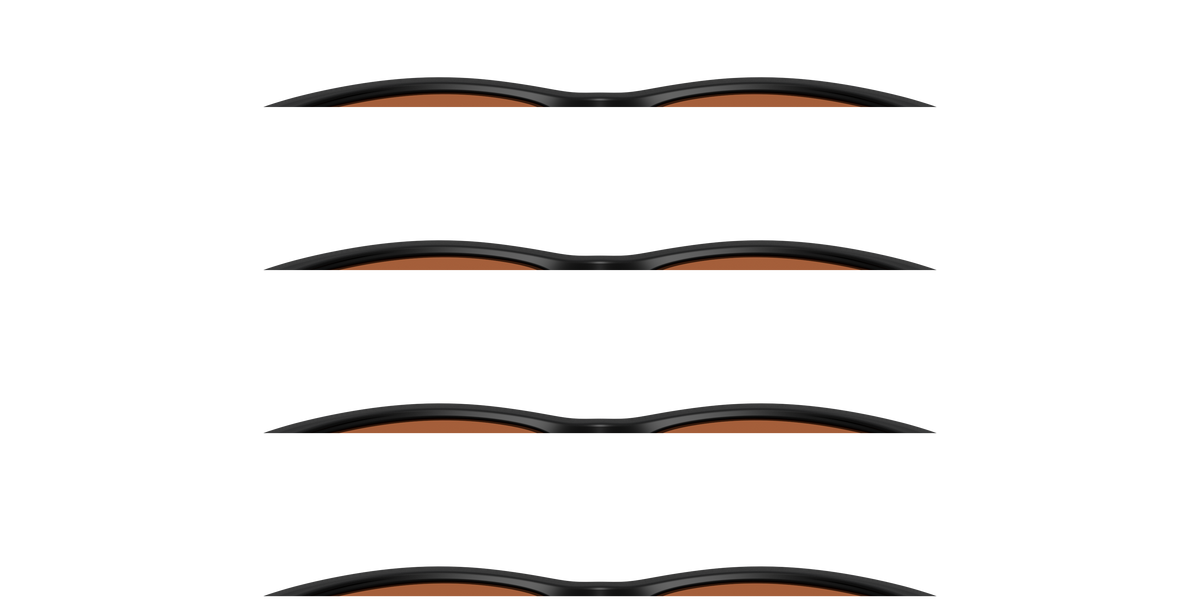 Gafas de Sol Costa Del Mar Broadbill Ii Xl 6S9135 913505 62 15