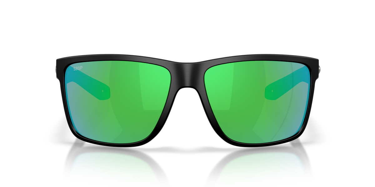 Gafas de Sol Costa Del Mar Broadbill Ii Xl 6S9135 913505 62 15