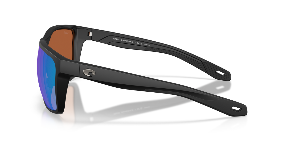Gafas de Sol Costa Del Mar Broadbill Ii Xl 6S9135 913505 62 15