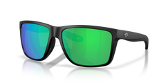 Gafas de Sol Costa Del Mar Broadbill Ii Xl 6S9135 913505 62 15