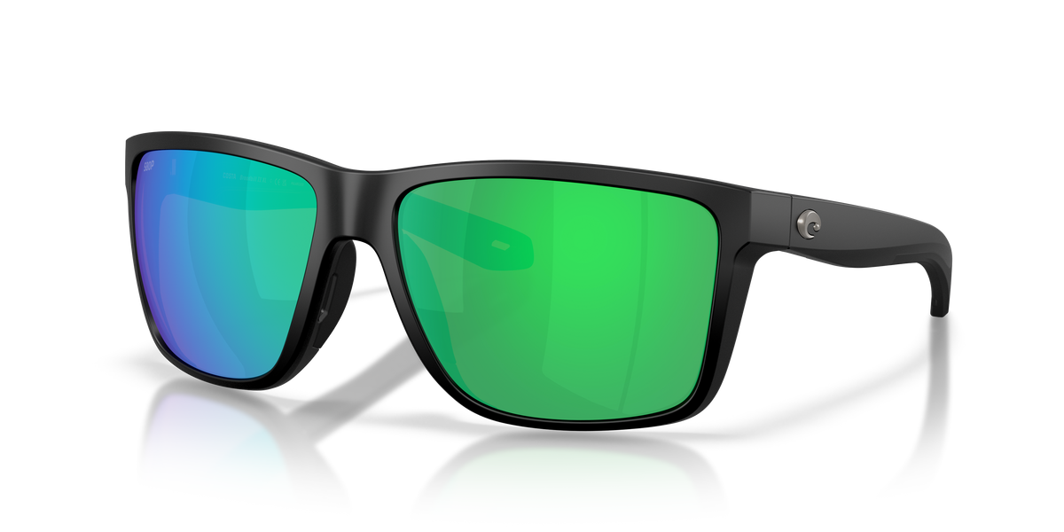 Gafas de Sol Costa Del Mar Broadbill Ii Xl 6S9135 913505 62 15