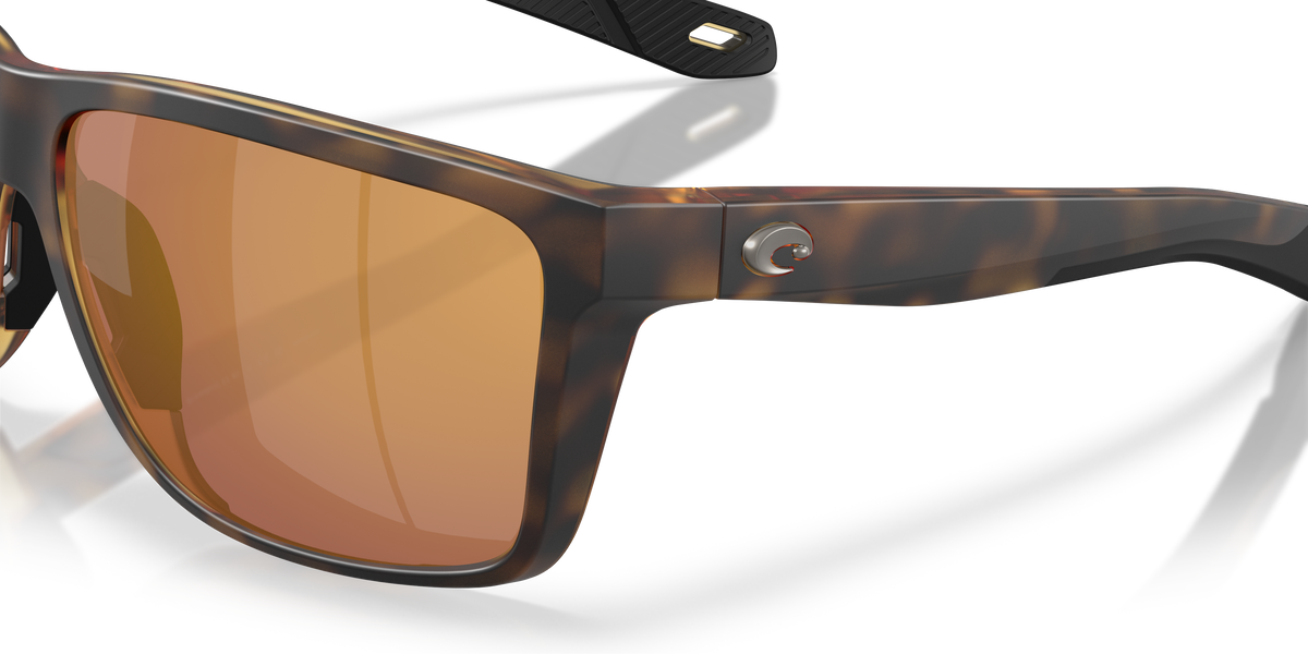 Gafas de Sol Costa Del Mar Broadbill Ii Xl 6S9135 913506 62 15