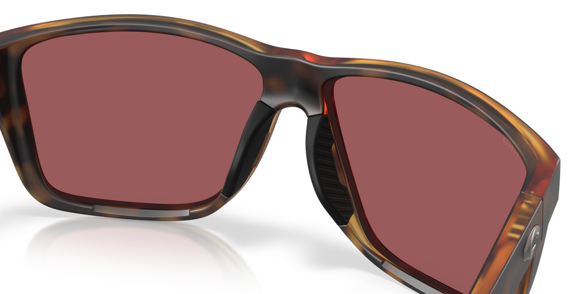 Gafas de Sol Costa Del Mar Broadbill Ii Xl 6S9135 913506 62 15