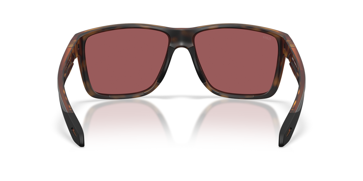 Gafas de Sol Costa Del Mar Broadbill Ii Xl 6S9135 913506 62 15
