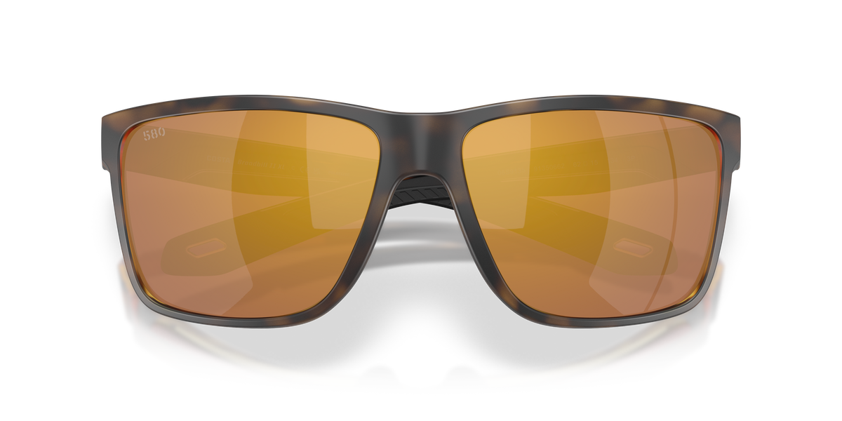 Gafas de Sol Costa Del Mar Broadbill Ii Xl 6S9135 913506 62 15