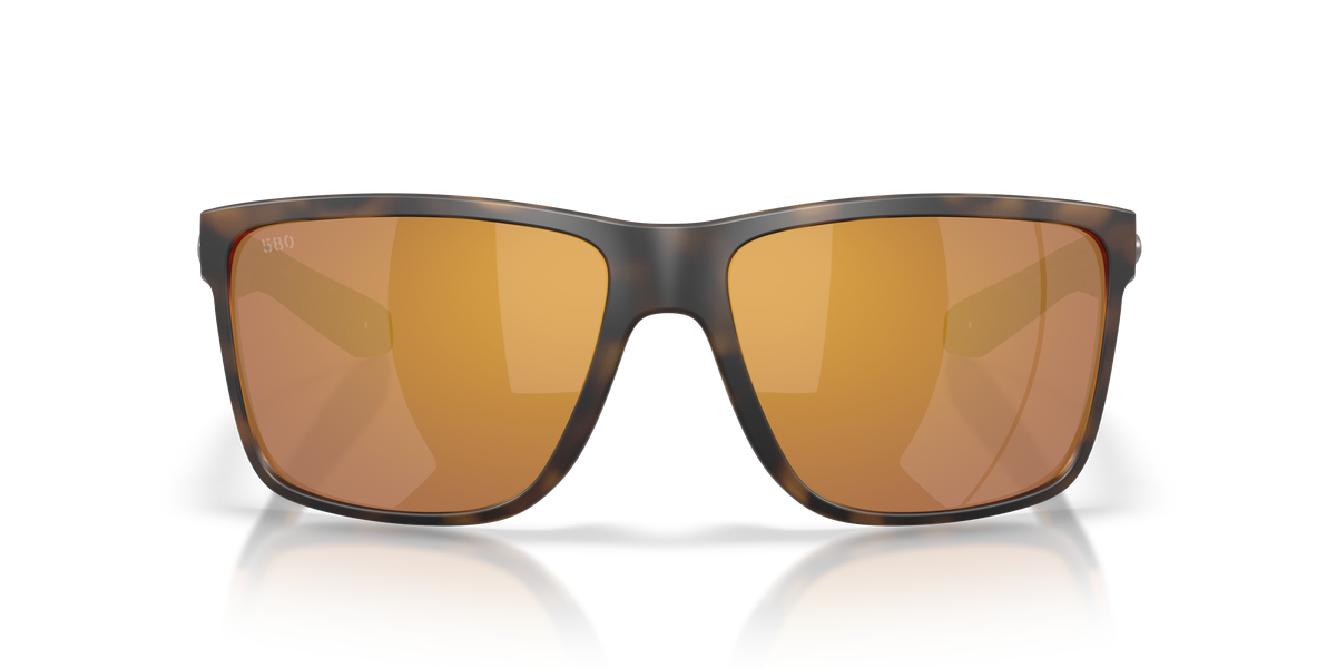 Gafas de Sol Costa Del Mar Broadbill Ii Xl 6S9135 913506 62 15