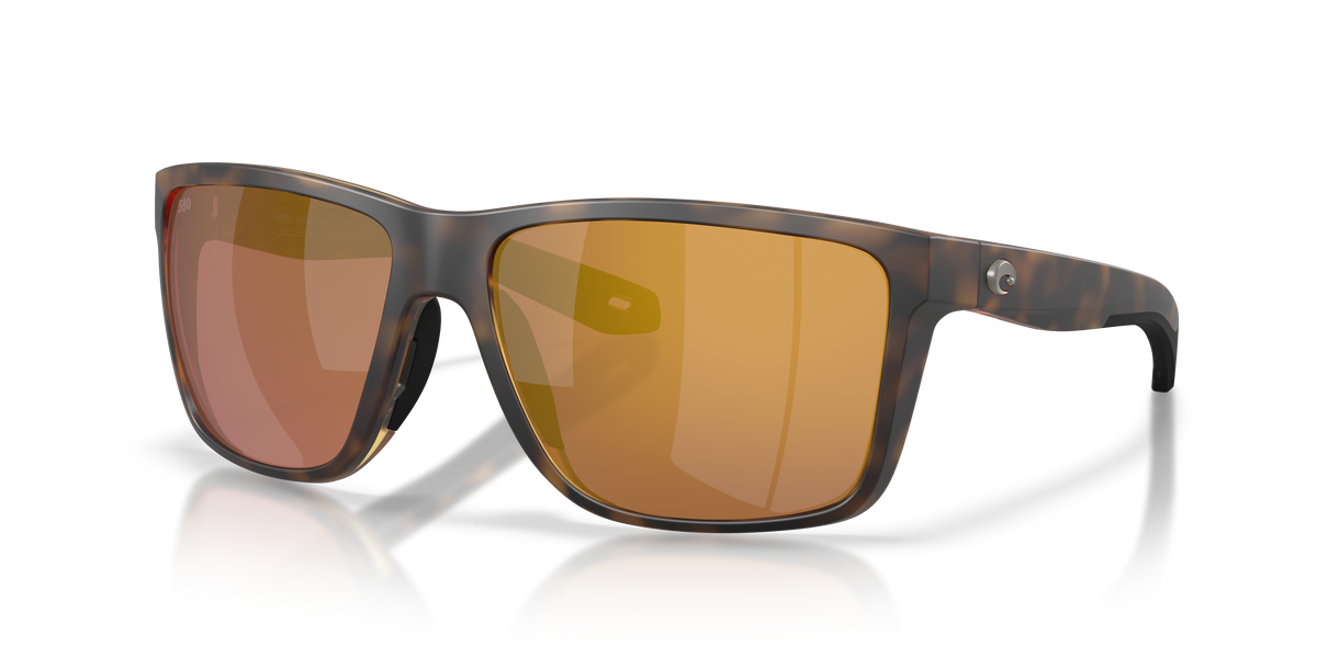 Gafas de Sol Costa Del Mar Broadbill Ii Xl 6S9135 913506 62 15