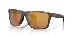 Gafas de Sol Costa Del Mar Broadbill Ii Xl 6S9135 913506 62 15