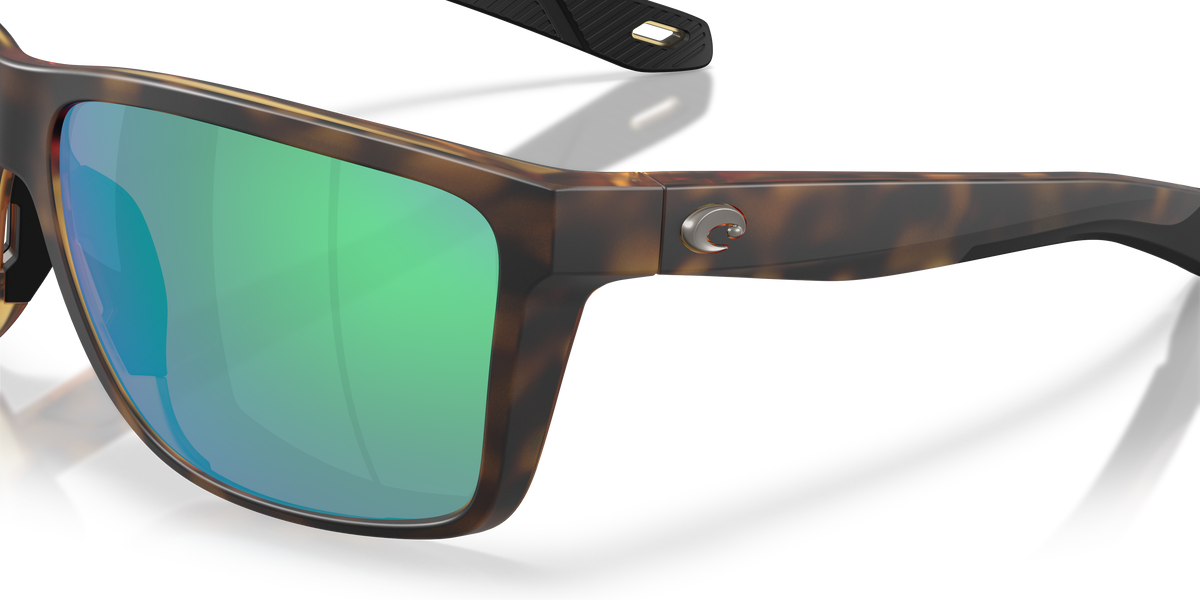 Gafas de Sol Costa Del Mar Broadbill Ii Xl 6S9135 913507 62 15