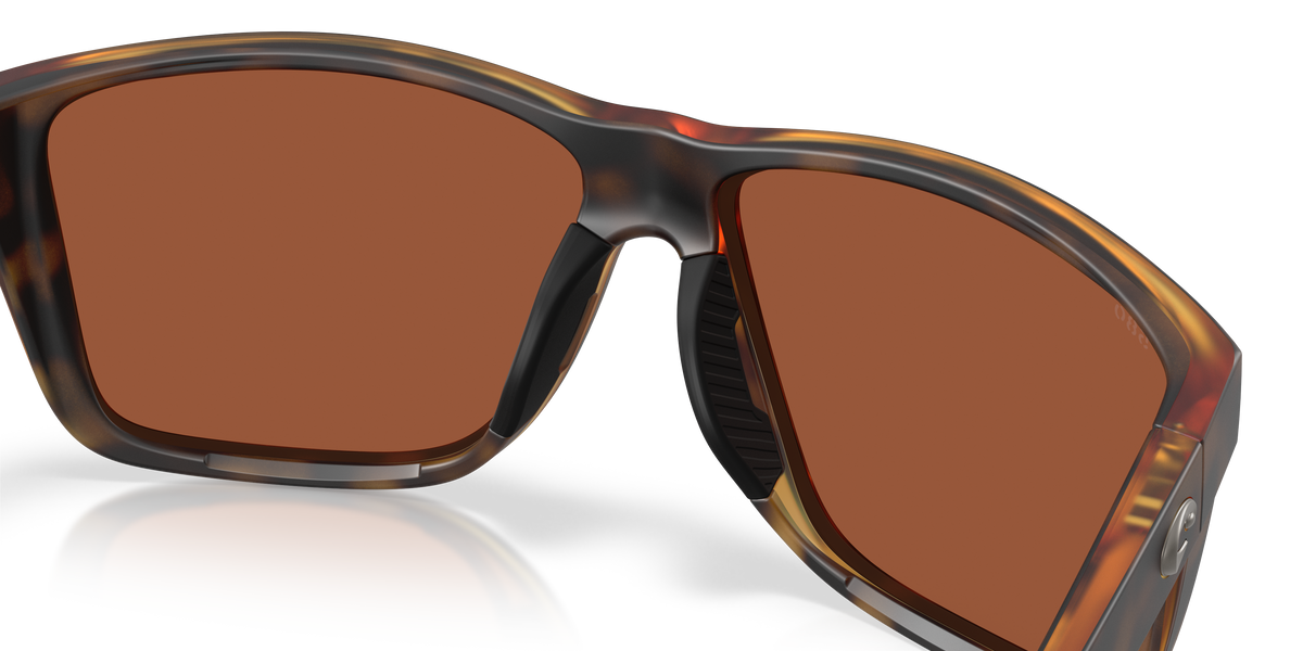Gafas de Sol Costa Del Mar Broadbill Ii Xl 6S9135 913507 62 15