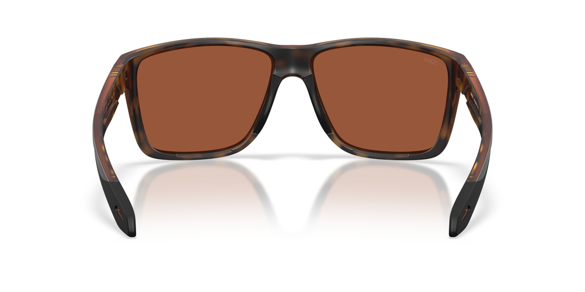 Gafas de Sol Costa Del Mar Broadbill Ii Xl 6S9135 913507 62 15