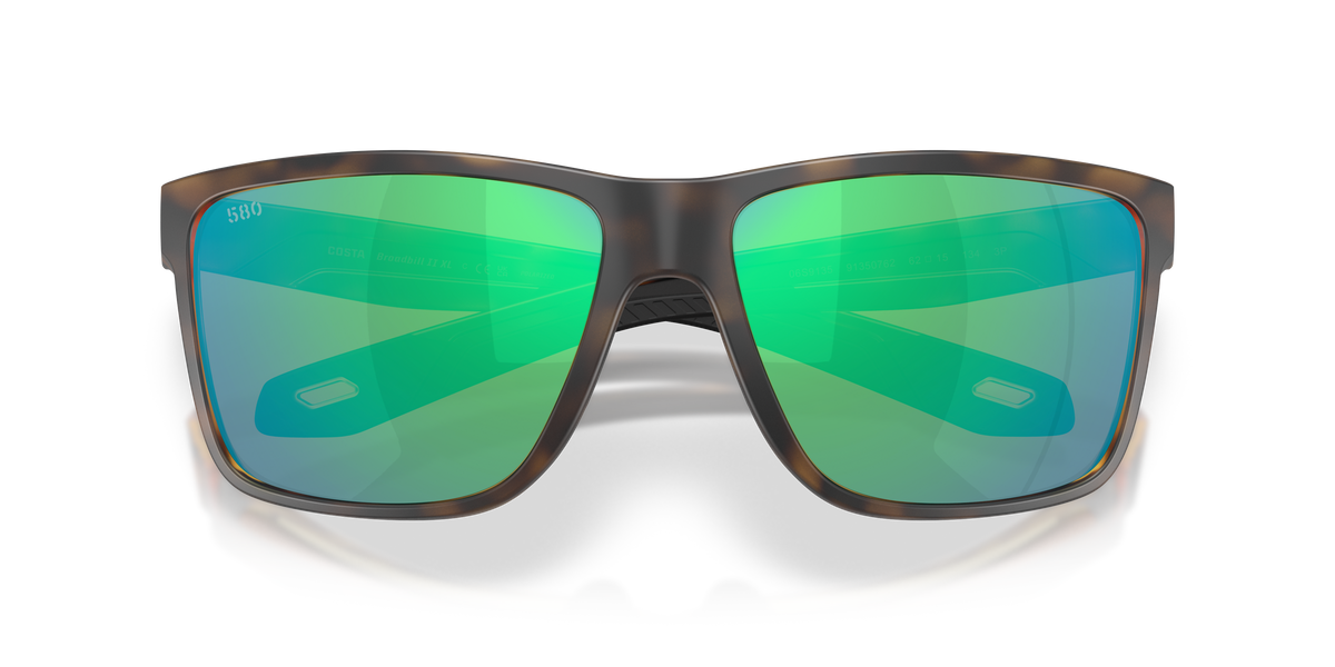 Gafas de Sol Costa Del Mar Broadbill Ii Xl 6S9135 913507 62 15