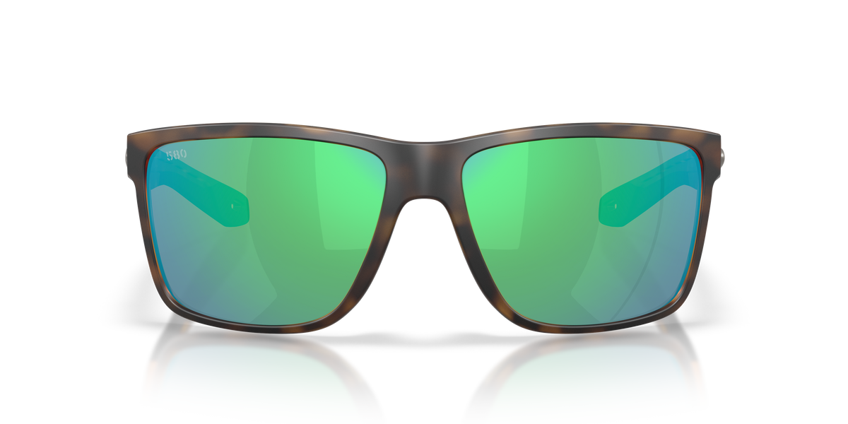 Gafas de Sol Costa Del Mar Broadbill Ii Xl 6S9135 913507 62 15