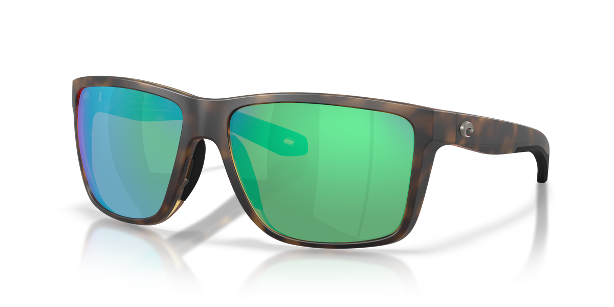 Gafas de Sol Costa Del Mar Broadbill Ii Xl 6S9135 913507 62 15